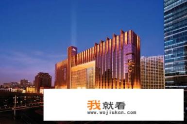 去北京旅游,比较便宜的住宿哪里有? 去北京旅游,比较便宜的住宿哪里有?