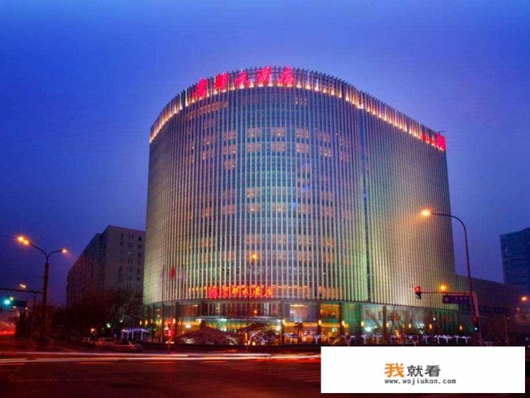 去北京旅游,比较便宜的住宿哪里有? 去北京旅游,比较便宜的住宿哪里有?