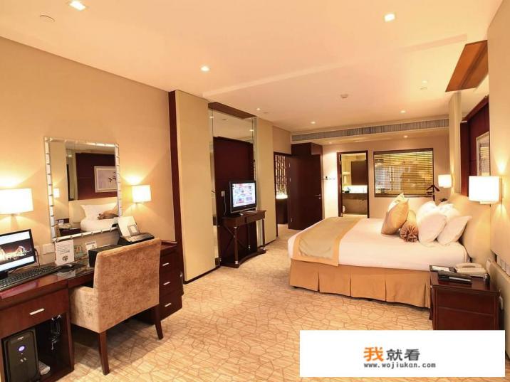 去北京旅游,比较便宜的住宿哪里有? 去北京旅游,比较便宜的住宿哪里有?