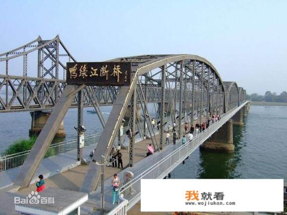 夏天北京到东北自驾游最佳路线？