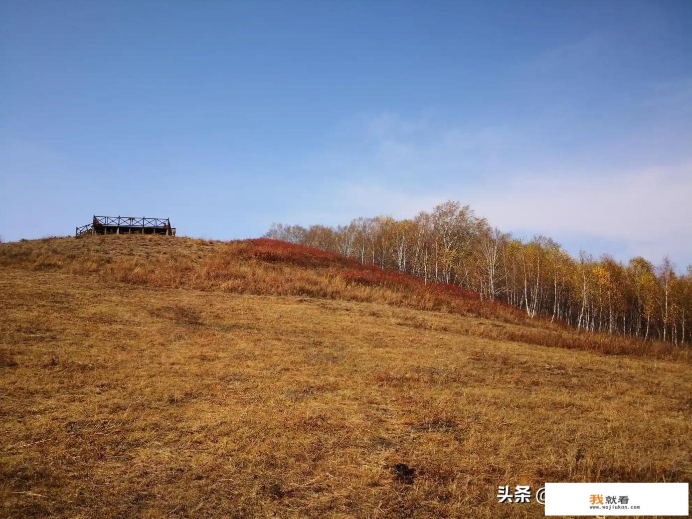 夏天北京到东北自驾游最佳路线？