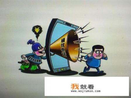 联通不换号码跨省改归属地？