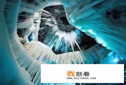 临汾新百汇限行抓拍吗? 临汾新百汇限行抓拍吗?