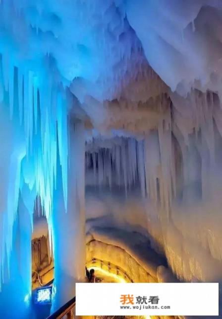 临汾新百汇限行抓拍吗? 临汾新百汇限行抓拍吗?