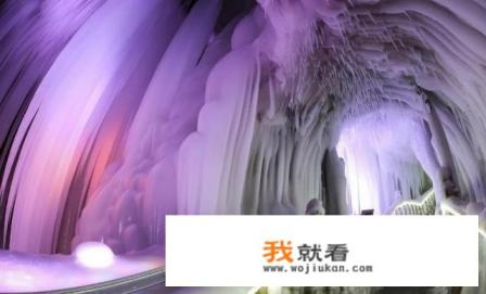 临汾新百汇限行抓拍吗? 临汾新百汇限行抓拍吗?