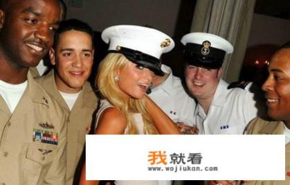 鲁豫结婚了吗，鲁豫前美国丈夫曾性？