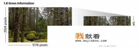 买索尼a7s好还是索尼a6500好？