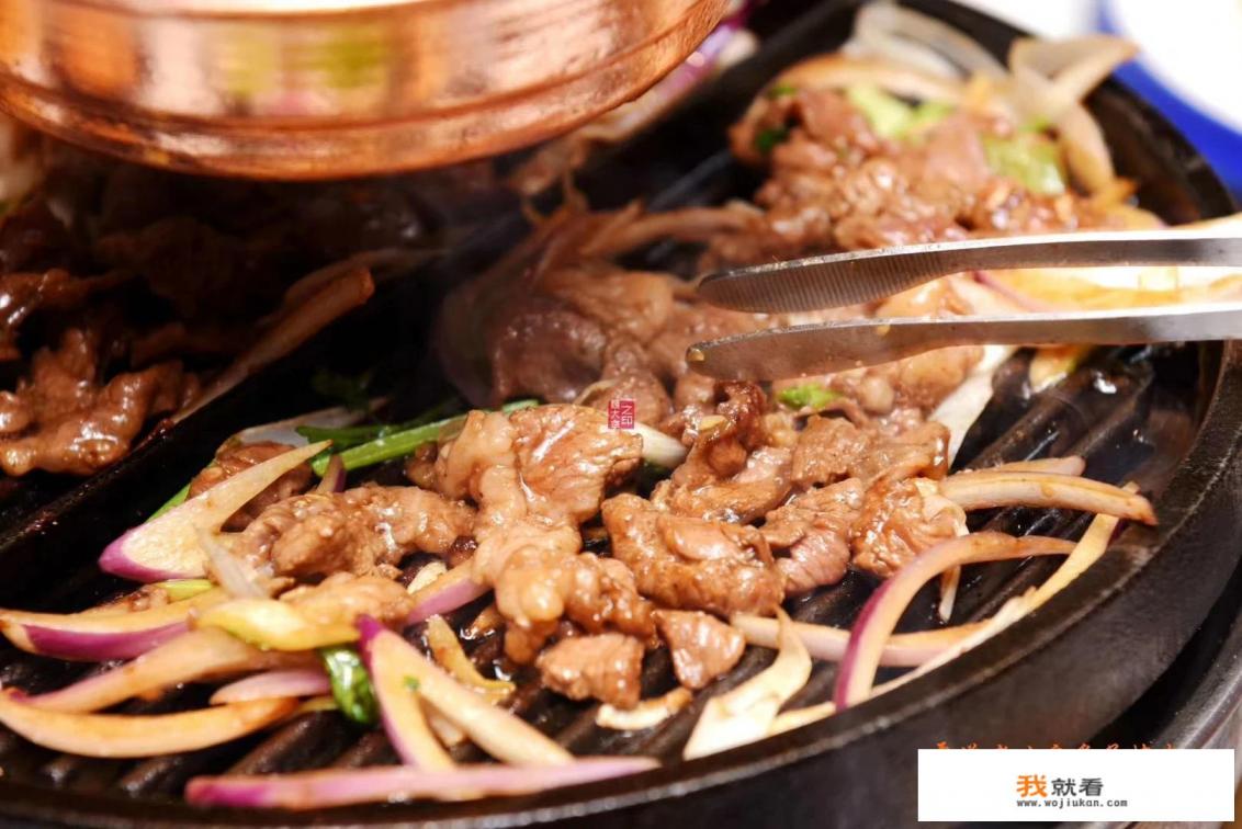 十一去天安门需要预约吗? 十一去天安门需要预约吗?