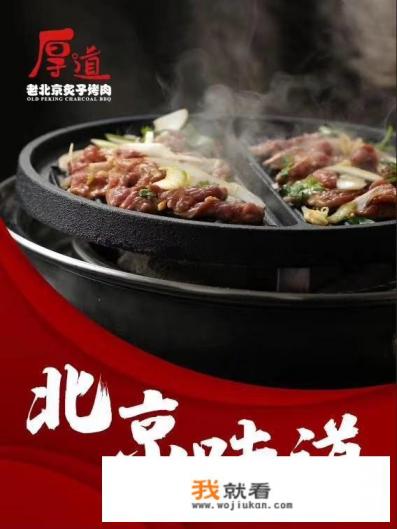 十一去天安门需要预约吗? 十一去天安门需要预约吗?