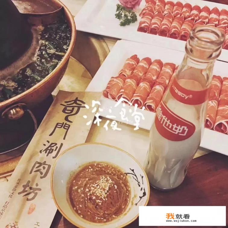 十一去天安门需要预约吗? 十一去天安门需要预约吗?