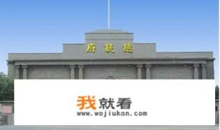 南京一日游有哪些必去景点? 南京一日游有哪些必去景点?