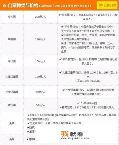 成都欢乐谷门票多少?买了门票是不是里面什么都可以玩喃? 成都欢乐谷门票多少?买了门票是不是里面什么都可以玩喃?