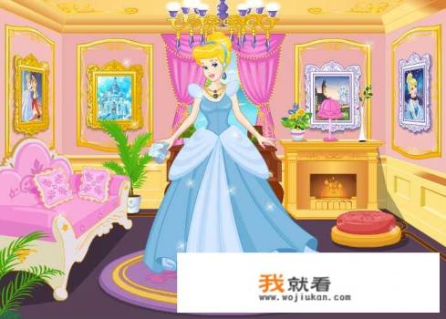 女子在福建泉州深山当灰姑娘，拍照收费288元，称因失恋来这里，否认炒作你怎么看？