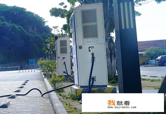 汕头妈屿岛自驾怎么去？