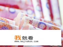 三峡游轮6天5夜价格？