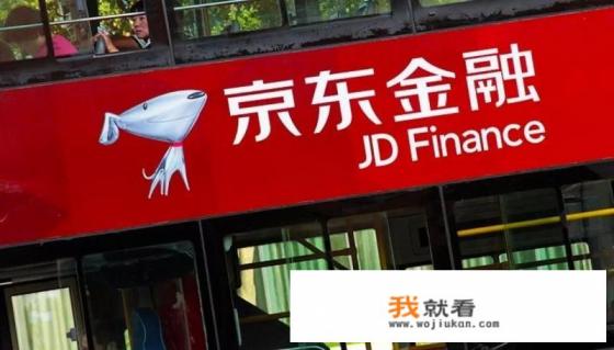 三峡游轮6天5夜价格？