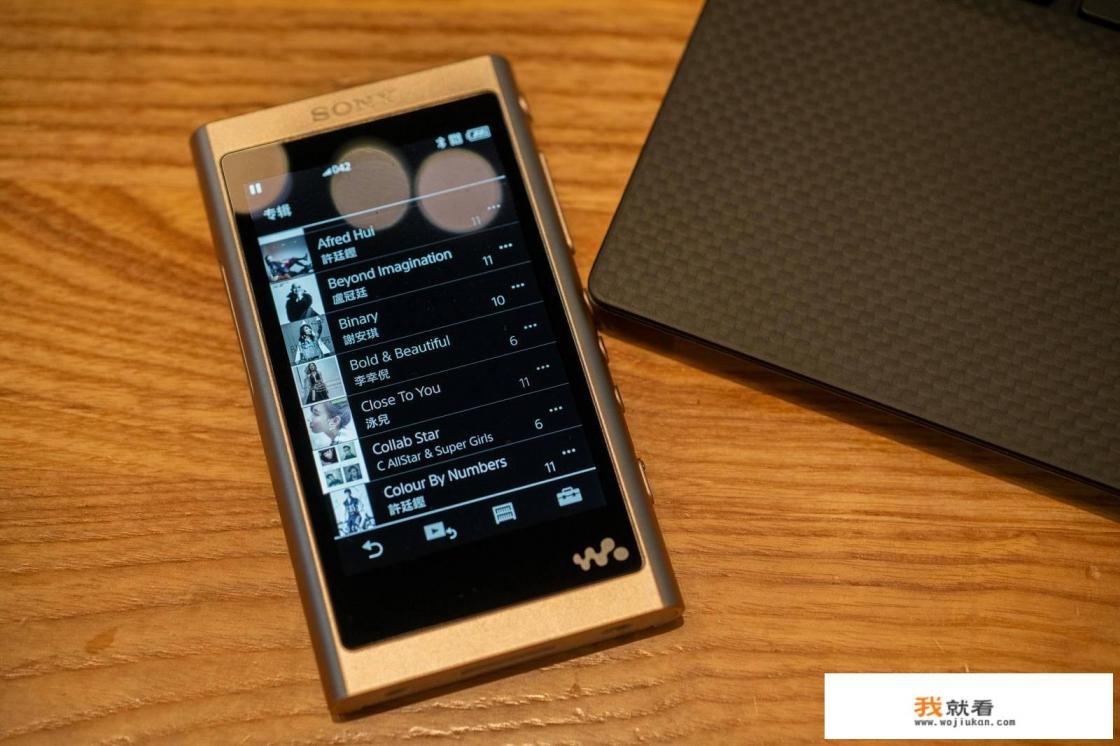 各位摄影大湿都进来,索尼的A55到底怎么样? 各位摄影大湿都进来,索尼的A55到底怎么样?