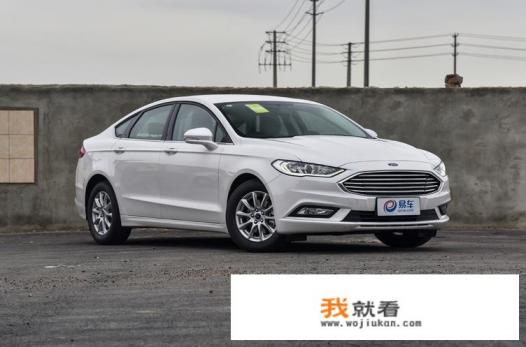 2023重庆车展需要门票吗？