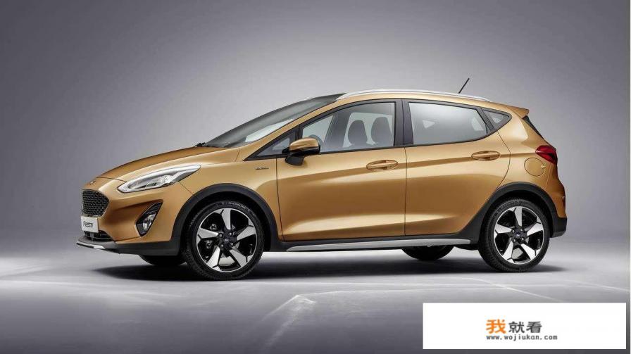 2023重庆车展需要门票吗？