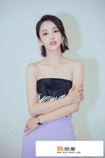 2020年春晚的相声有哪些? 2020年春晚的相声有哪些?