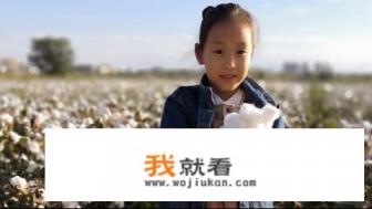 去伊犁或者阿克苏打短工怎么样,有没有活干? 去伊犁或者阿克苏打短工怎么样,有没有活干?