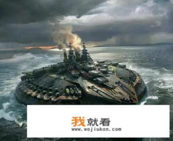 英雄无敌3 要塞 技能组合？