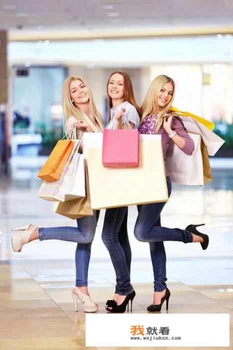 三个化妆游戏? 三个化妆游戏?