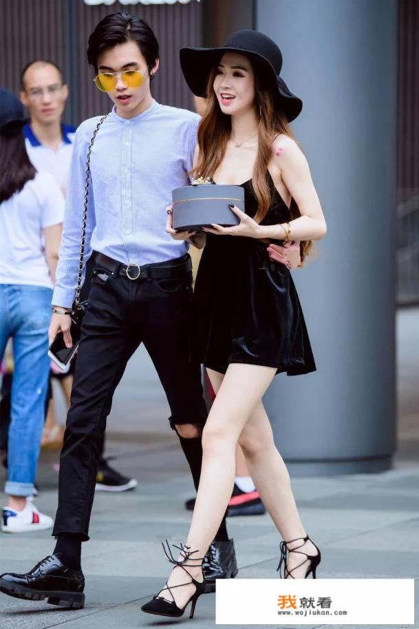 三个化妆游戏? 三个化妆游戏?