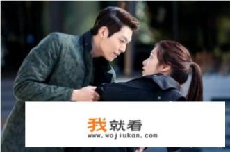 继承者们好看吗,讲了什么? 继承者们好看吗,讲了什么?