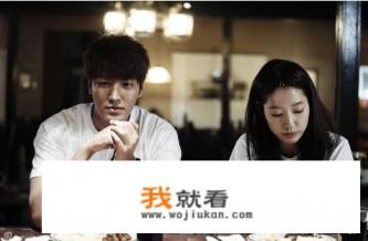 继承者们好看吗,讲了什么? 继承者们好看吗,讲了什么?