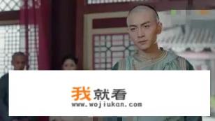 沈星移最后的大结局？