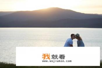 一个喜欢说卧槽的男生是怎样的？