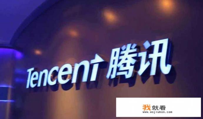 网游算不算文化产业? 网游算不算文化产业?