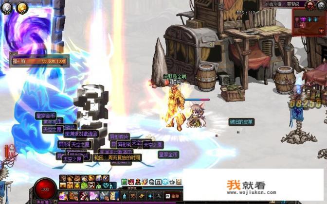 ps3最经典动作过关游戏？