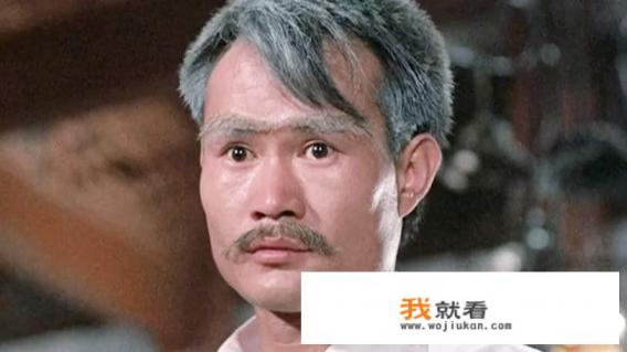 僵尸先生小说结局文才，秋生对九叔被感染尸毒的态度你怎么看？