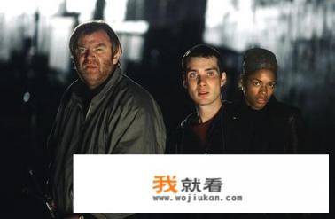 丧尸比僵尸哪些可怕? 丧尸比僵尸哪些可怕?