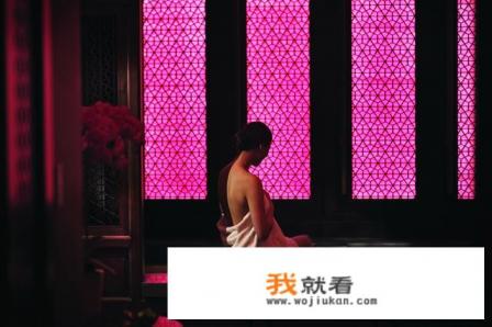 杭州良渚君澜度假酒店几星级？