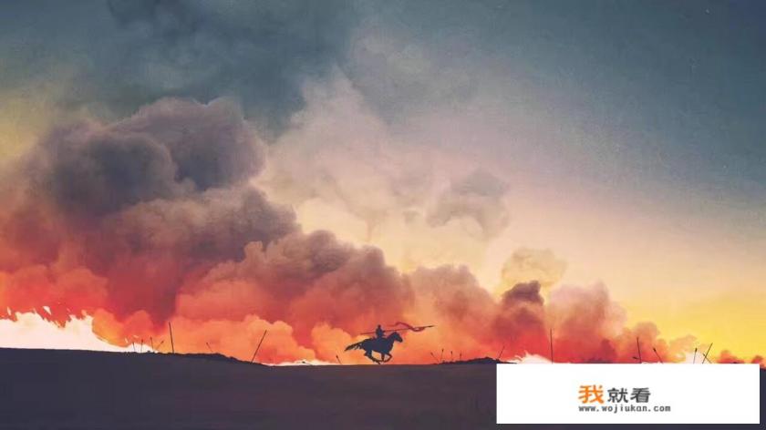 没广告没赞助，一集成本1500万美元的《权力的游戏》是怎么赚翻的？