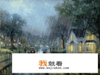 有哪些好看的韩国或日本的爱情电影，最好带感人。谢？