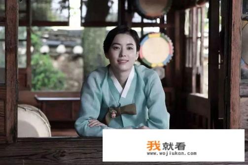 有哪些好看的韩国或日本的爱情电影，最好带感人。谢？