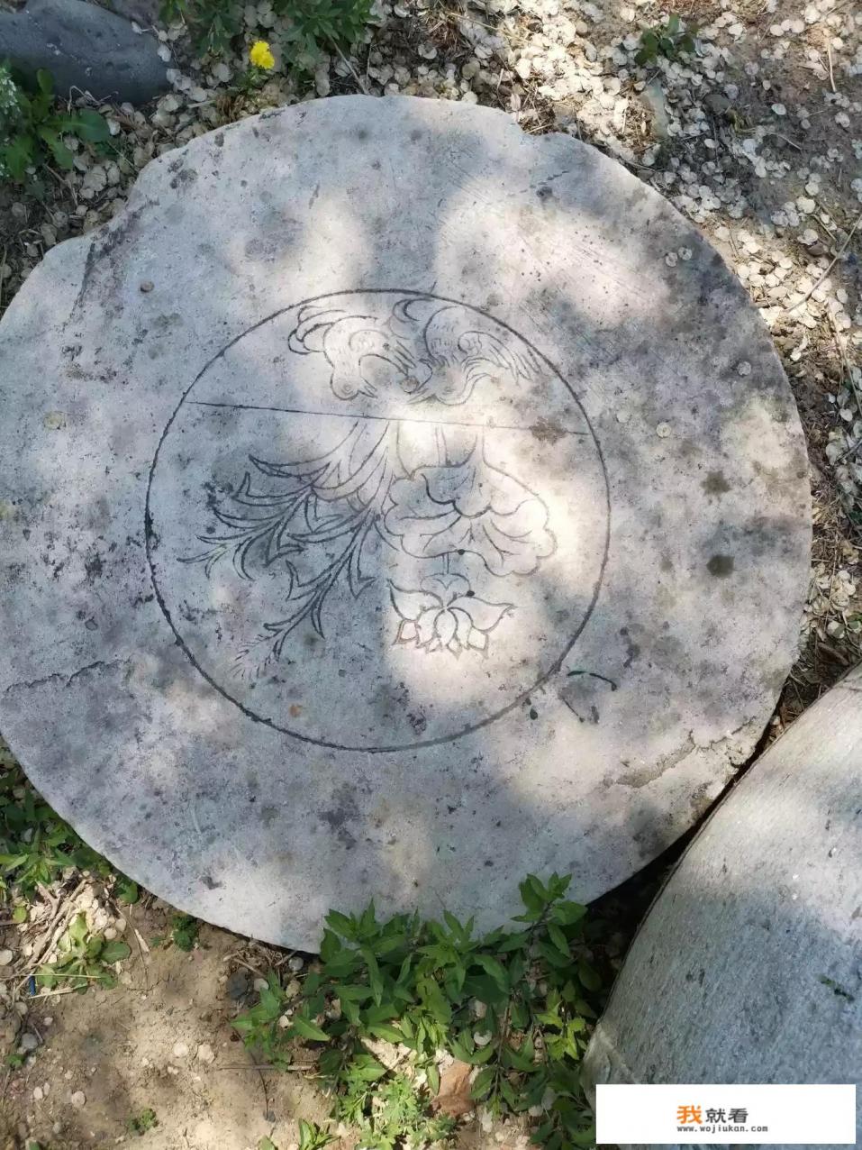 上了美术学院出来能不能教书？