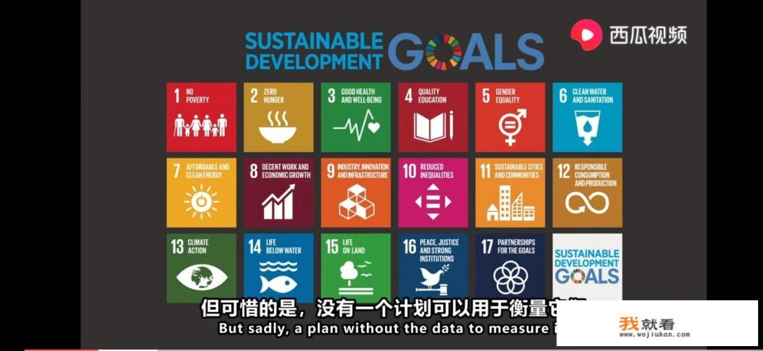 上了美术学院出来能不能教书？