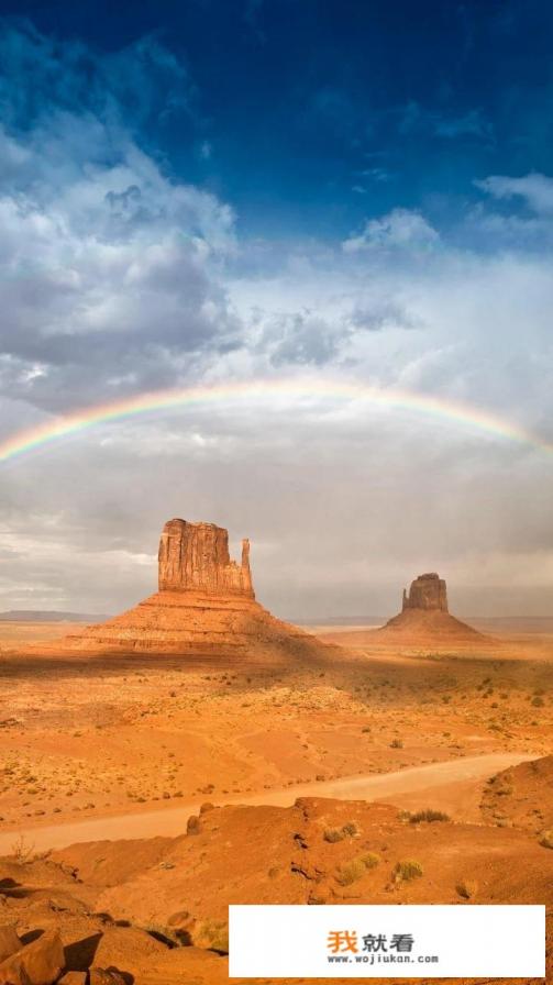 如何拯救玩游戏荒废学业的初一学生? 如何拯救玩游戏荒废学业的初一学生?