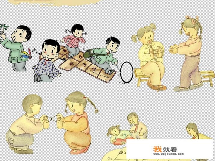 如何拯救玩游戏荒废学业的初一学生? 如何拯救玩游戏荒废学业的初一学生?