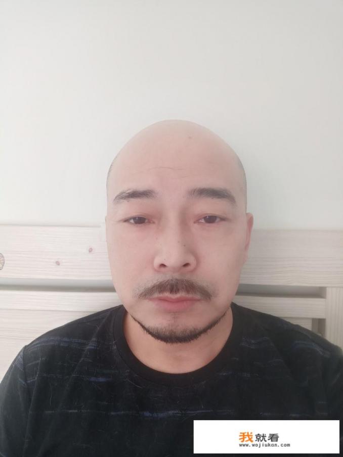 《潜伏》这么经典的谍战剧为何有些网站不能看了？