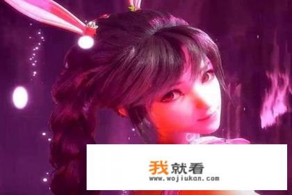 斗罗大陆全集有多少？