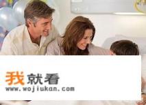 10岁广州白血病男孩玩游戏转空15万救命钱：不知道微信转账是转钱，你怎么看？