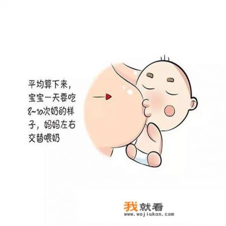 新换了个苹果手机，怎么视频过不了审核？