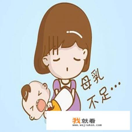 新换了个苹果手机，怎么视频过不了审核？