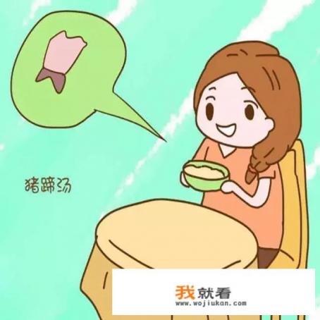 新换了个苹果手机，怎么视频过不了审核？